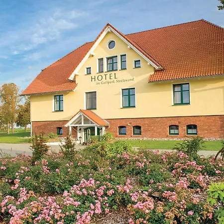 Appartement Schloss Spyker *